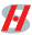 used-system.com