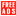 used-trucks.freeadsinus.com