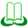 used.addall.com