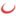 usedautobank.com