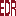 usedbarcode.net