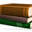usedbooksearch.co.uk