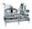 usedbottlingequipment.com