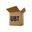 usedboxestoronto.ca