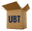 usedboxestoronto.com