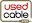 usedcable.com