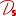 usedcable.ru