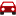 usedcars.biz