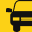 usedcars.co.tz
