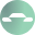 usedcars.co.zm
