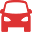 usedcars.global