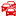 usedcarsforsale.com