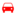 usedcarsgroup.com