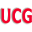usedcarsguru.com