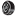 usedcarshollidaysburg.com