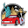 usedcarsmahopacny.com