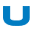 usedcarsnearme.com