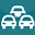 usedcarsouthafrica.com