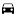 usedcarunder10k.com