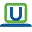 usedcomputer.com.my