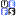 usedenginesforsale.co.uk