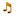 usedflutes.com