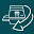 usedfrankingmachines.co.uk