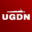 usedgraindryersnetwork.com