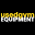 usedgymequipment.com