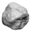usedipaq.com