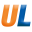 usedledlighting.com