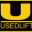 usedliftequipment.com