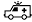 usedmobileclinics.com