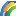 usedoffsetpress.in