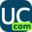 usedtrucks.com