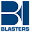usedwaterblasters.com
