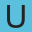 useed.fr