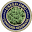 useed.org