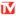 useetv.com