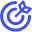usefocus.co