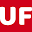 usefreelancer.com