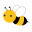 useful-bee.com