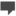 useful-notes.ru