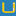 usefulangle.com