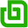 usefulpdf.com