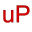 usefulprogrammer.org