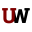 usefulwall.com
