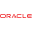 usefzadeh.com