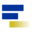 usegalaxy.eu