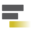 usegalaxy.org.au
